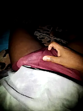 anonBen online show from 02.01.25