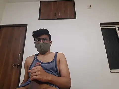 kk77102 online show from 02.15.25