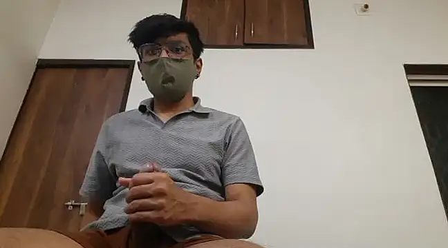 kk77102 online show from 03.05.25