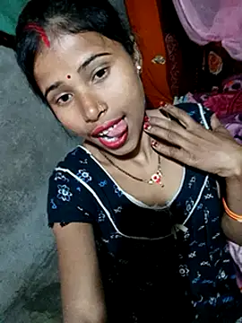 Snapshot of Miss_triha chatting on 02.08.25 Miss triha online show from 02.08.25