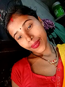 Snapshot of Miss_triha chatting on 03.01.25 Miss triha online show from 03.01.25