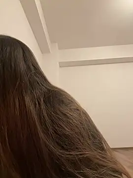hotAlys online show from 03.03.25