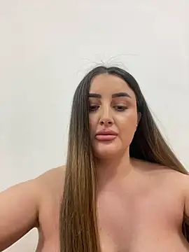 hotAlys online show from 03.21.25