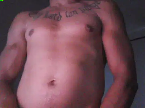 mcloveyiii online show from 02.27.25