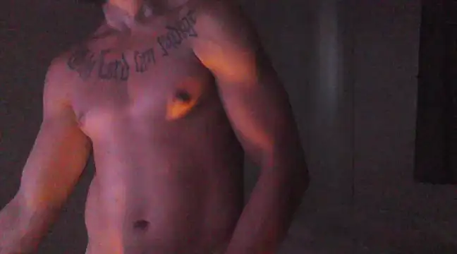 mcloveyiii online show from 03.05.25