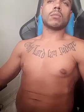 mcloveyiii online show from 03.17.25