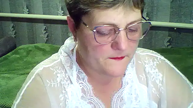 ElzaJewel online show from 10.16.25