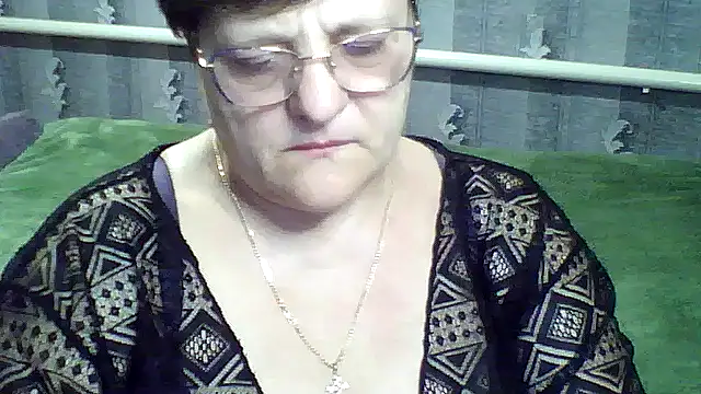 ElzaJewel online show from 03.17.26