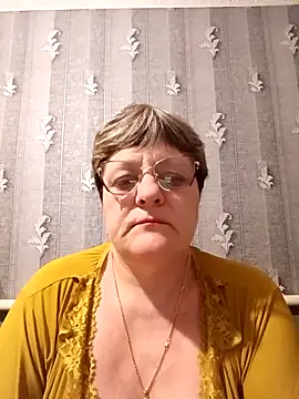 ElzaJewel online show from 04.10.26