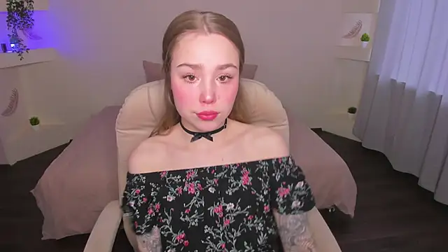 YourMegan online show from 03.16.26