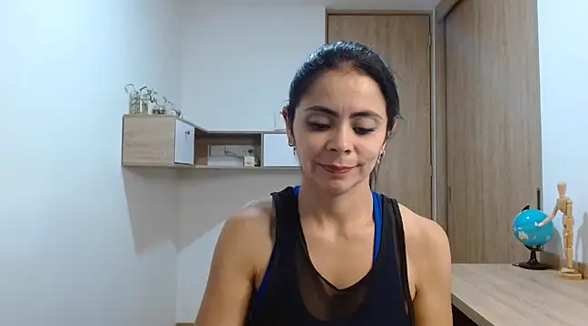 hema gold online show from 02.07.25