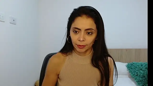 hema gold online show from 02.27.25