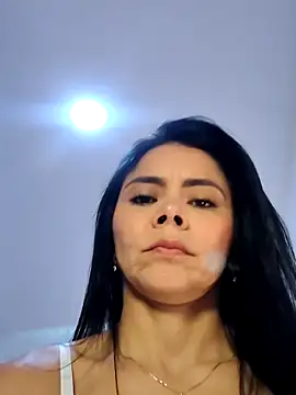 hema gold online show from 10.29.25