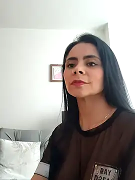 hema gold online show from 04.10.26