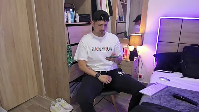 ILoveNYStyle online show from 03.11.25