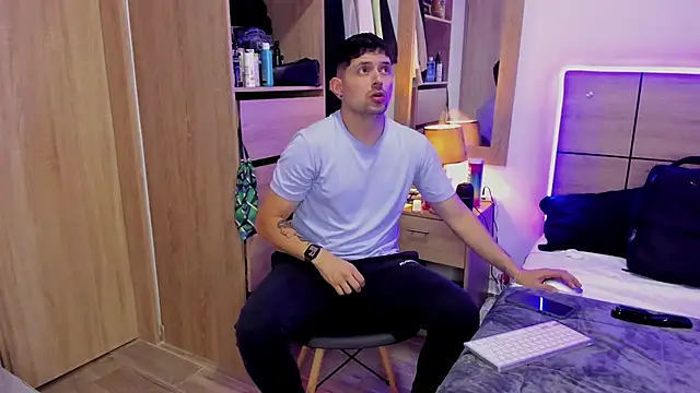 ILoveNYStyle online show from 03.16.25