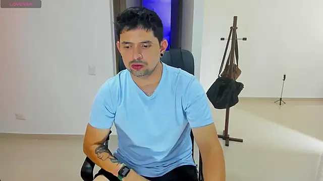 ILoveNYStyle online show from 09.23.25