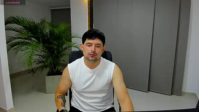 ILoveNYStyle online show from 01.08.26