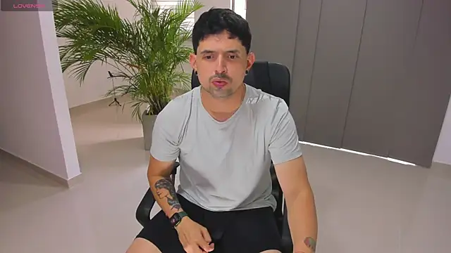 ILoveNYStyle online show from 01.14.26