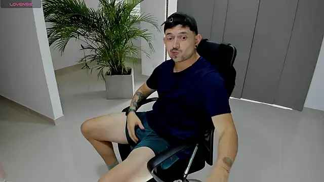 ILoveNYStyle online show from 01.15.26