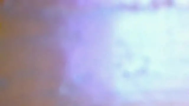 RAYI 01 online show from 04.20.26