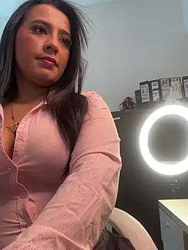 Nicky gh online show from 02.09.25