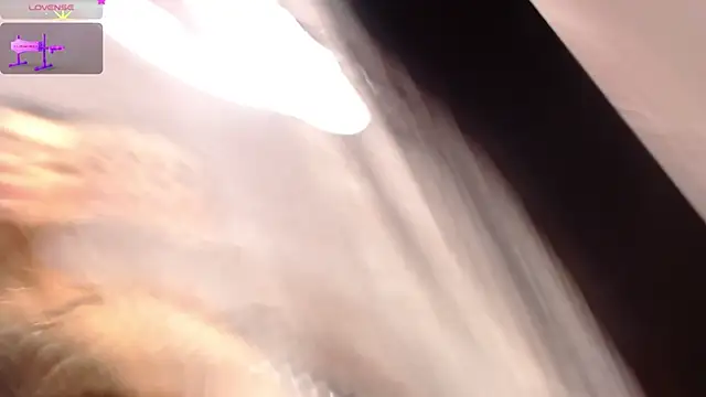 Nicky gh online show from 03.02.25