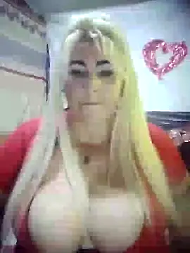 BonniAdams online show from 02.11.25