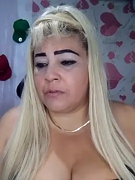 BonniAdams online show from 10.29.25