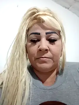 BonniAdams online show from 05.31.26