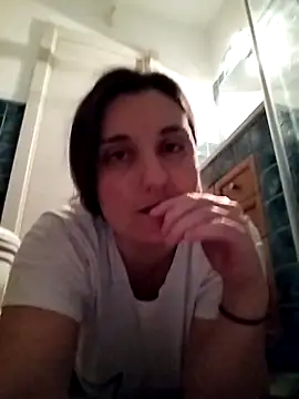 PrincessEileen89 online show from 03.05.25