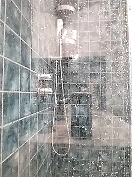 PrincessEileen89 online show from 10.25.25