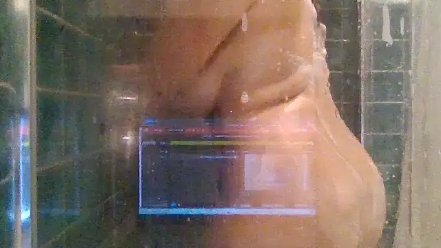 PrincessEileen89 online show from 11.19.25