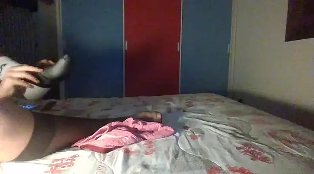 sheer socks online show from 02.02.25