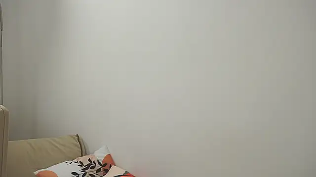Snapshot of Samanthajns chatting on 03.15.25 Samanthajns online show from 03.15.25