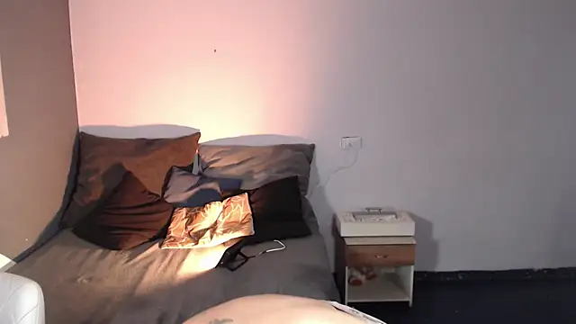 LeaBigboobs online show from 02.13.25