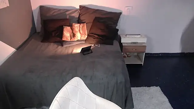 LeaBigboobs online show from 02.14.25