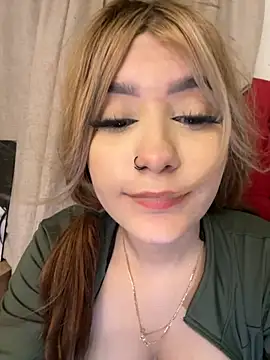 akirahattori online show from 11.07.25