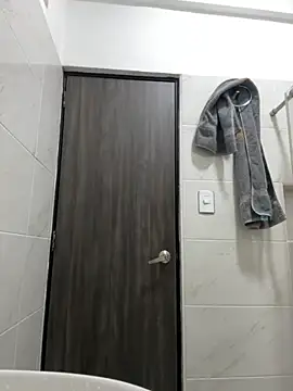 akirahattori online show from 11.17.25