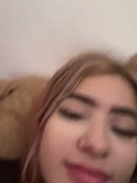 akirahattori online show from 02.15.26