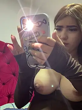 akirahattori online show from 02.24.26