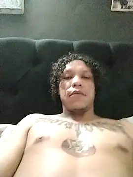 0nn0sk8 online show from 04.28.26