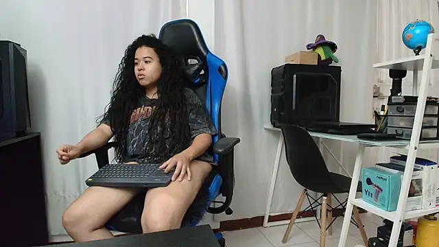 ema abby online show from 03.20.26