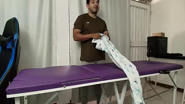 ema abby online show from 04.04.26