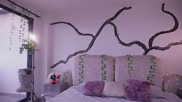 soidai miiu online show from 11.02.25