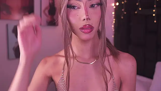 soidai miiu online show from 03.09.26