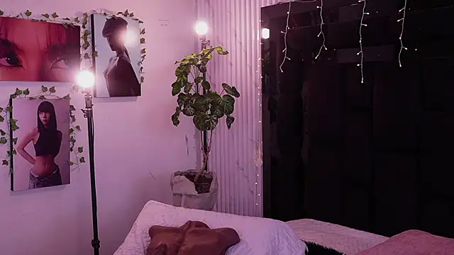 soidai miiu online show from 03.09.26