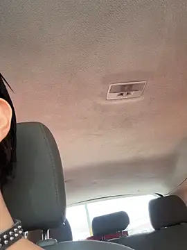 soidai miiu online show from 03.21.26