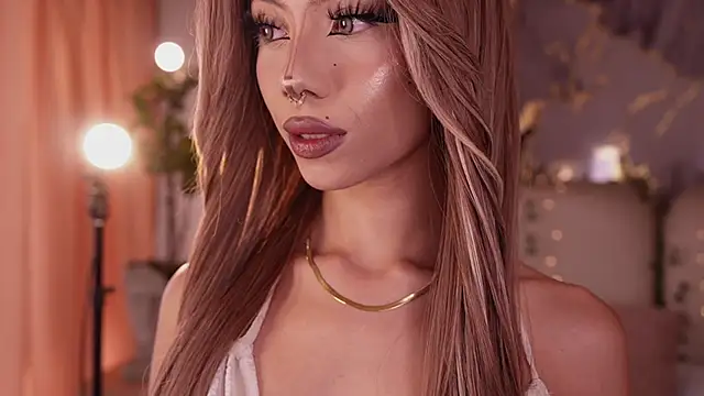 soidai miiu online show from 04.14.26