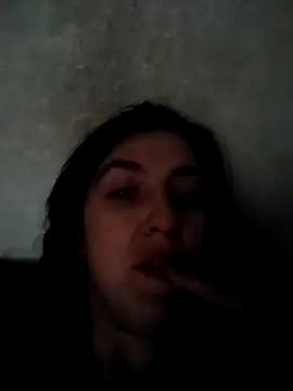 Nirvana66 online show from 02.02.25